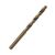 Burghiu Pentru Metal HSS CO 13 X 151 Mm LT21830